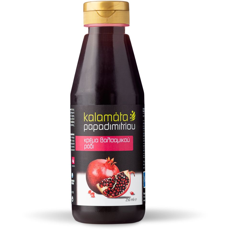 papadimitriou-krema-rodi-balsamico-250ml